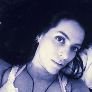 Meet your Posher, María fernanda